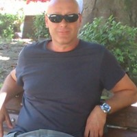 Jaime Trulla Trillas