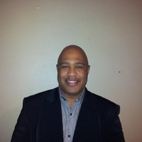 Terrence Wilson