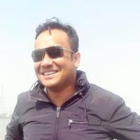 Faisal Arif