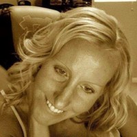 Kelly Schramm