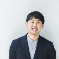Kenta Ishii