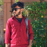 Mohammad Ayub