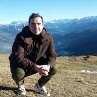 Martin R. Ely