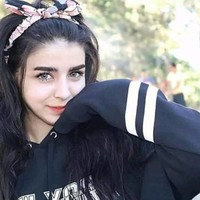 rita nida