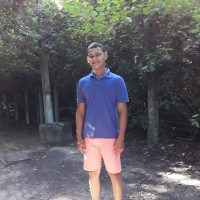 Douglas Augusto