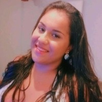 Maria Luiza Azevedo