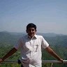 Venkat Rao