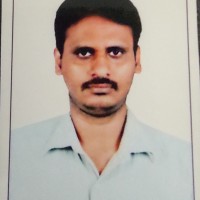 Satya Kumar