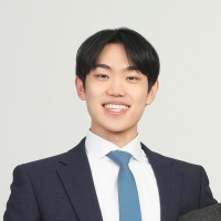 현성환