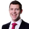 Andy Thornhill