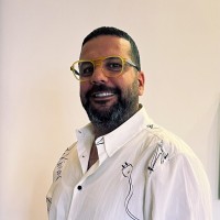Guy Nasser