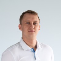 Blaž L.