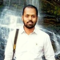 Ranjeet Chirutkar