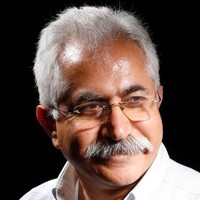 Erdoğan Şahin