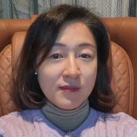 Yumi Jang