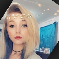 Lilly Eldreth