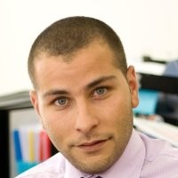 Ian Vella (Fcca)