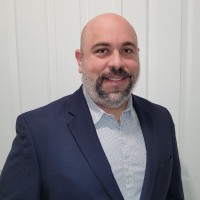 John Polimeni