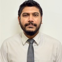 Dilan Liyanage