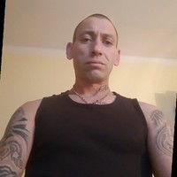 Evtim Metodiev