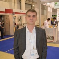 Andrey Skolota