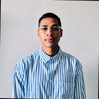 Eli Alvarez
