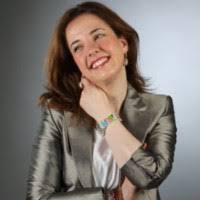 Valentina Zanatta