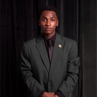 Kha’Lib Jenkins