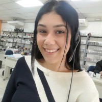 Adelia Alves
