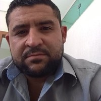 Willian da Costa Alves