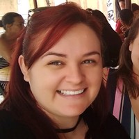 Paula Rodrigues