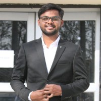 Harshit Agrahari