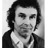 Angelo Pisi