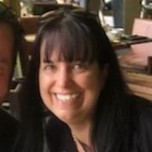 Shelly Macfadden