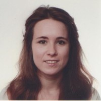 Adriana Gallardo Montes