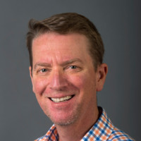 Craig Sailor
