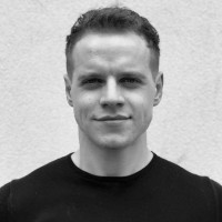 Adam Farrell