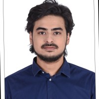 Anmol Bhat