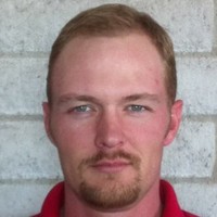 Justin Easley