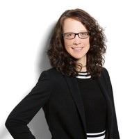 Eva Hille
