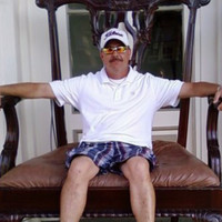Israel Garcia