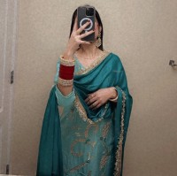 Sukhdeep Bhullar
