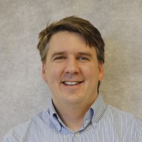 James Zirkle