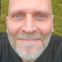Tom De Ridder