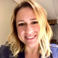 Lisiane Vieira de Abreu