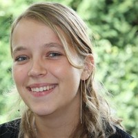 Marleen D.
