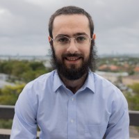 Eli Marvin