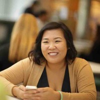 Lisa Quach