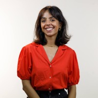 Lívia Meireles De Oliveira