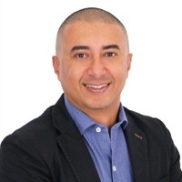 Mohamed Helmi M. Makram